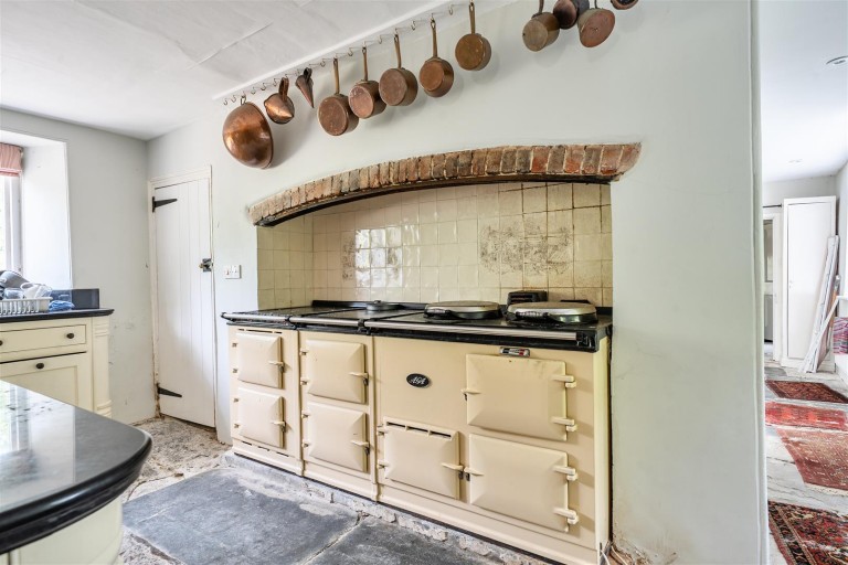Images for Axminster