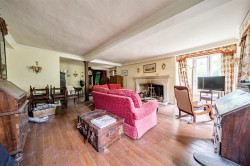 Images for Axminster