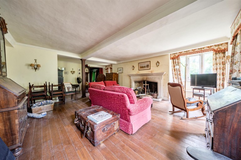 Images for Axminster