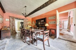 Images for Axminster