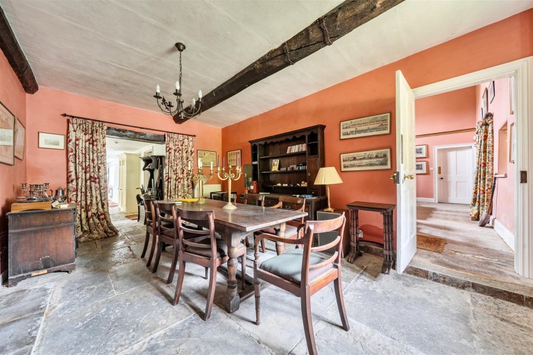 Images for Axminster