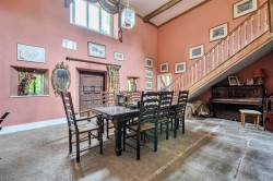 Images for Axminster