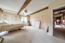 Images for Axminster