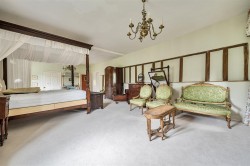 Images for Axminster