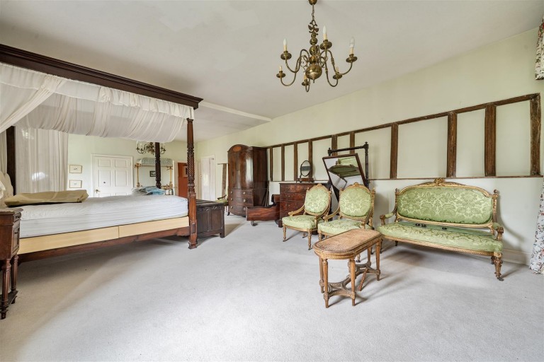 Images for Axminster