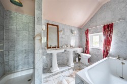 Images for Axminster