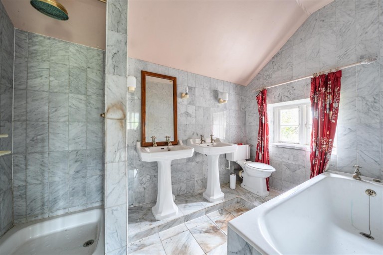 Images for Axminster