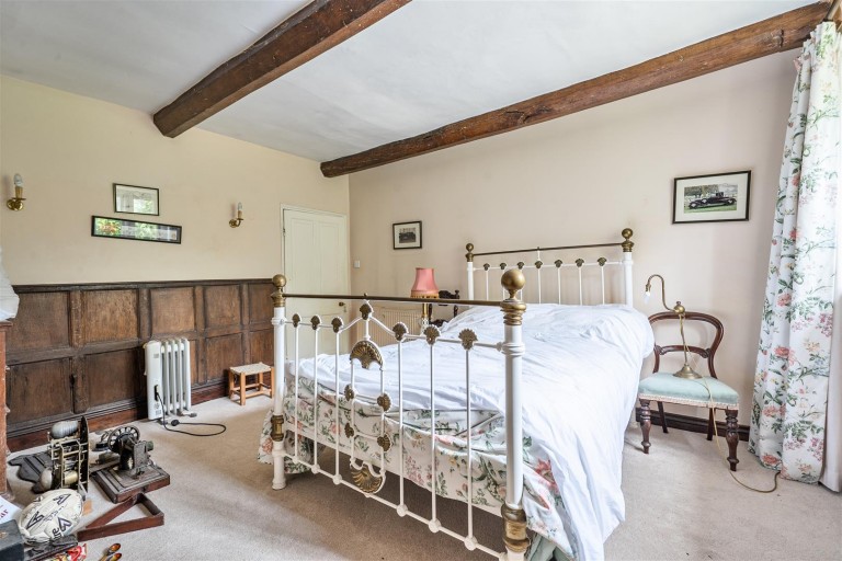 Images for Axminster