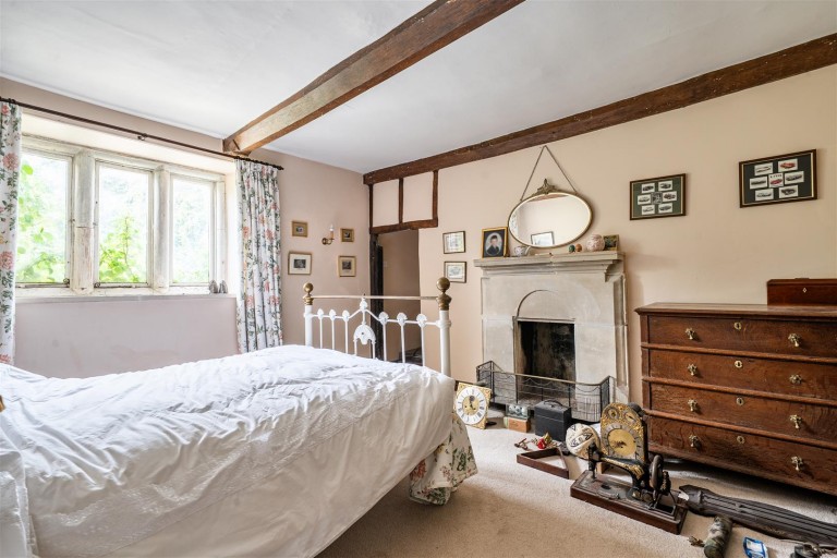 Images for Axminster