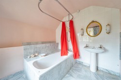 Images for Axminster