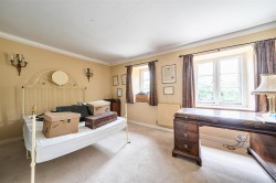 Images for Axminster