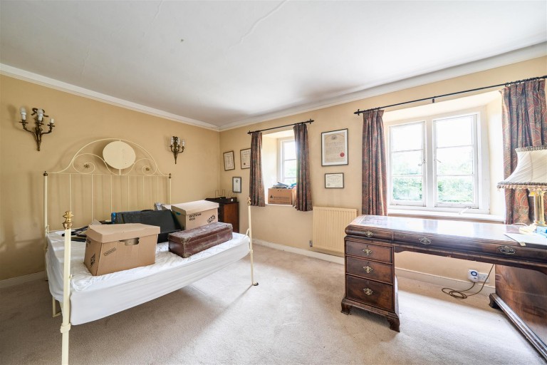 Images for Axminster