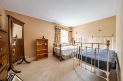 Images for Axminster