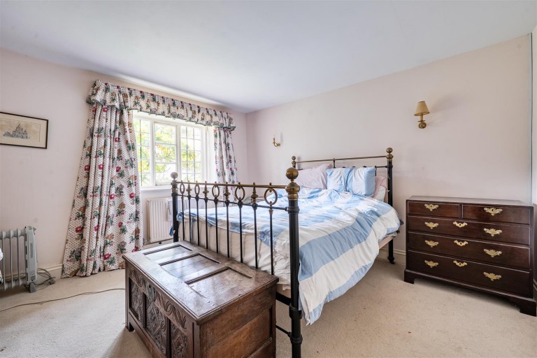 Images for Axminster