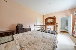 Images for Axminster