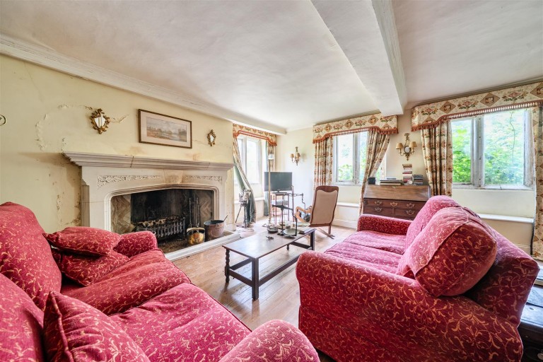 Images for Axminster
