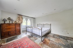 Images for Axminster