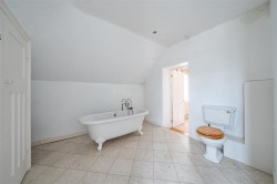 Images for Axminster