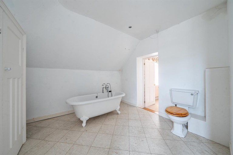Images for Axminster