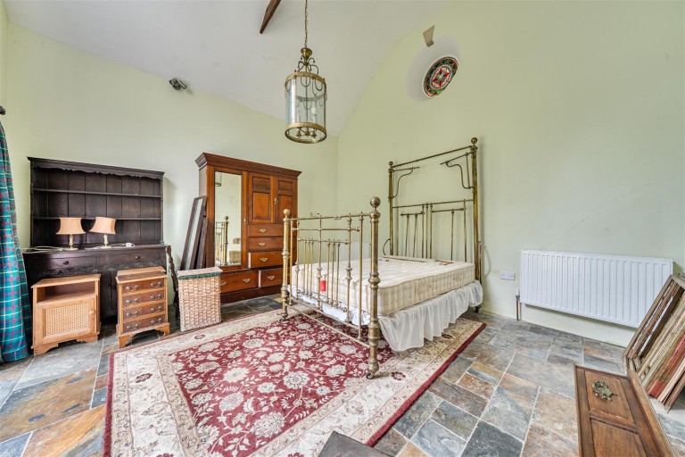 Images for Axminster