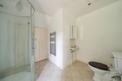 Images for Axminster