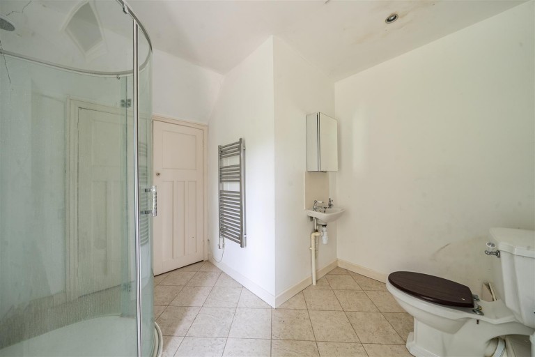 Images for Axminster