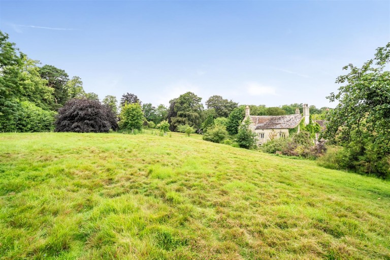Images for Axminster
