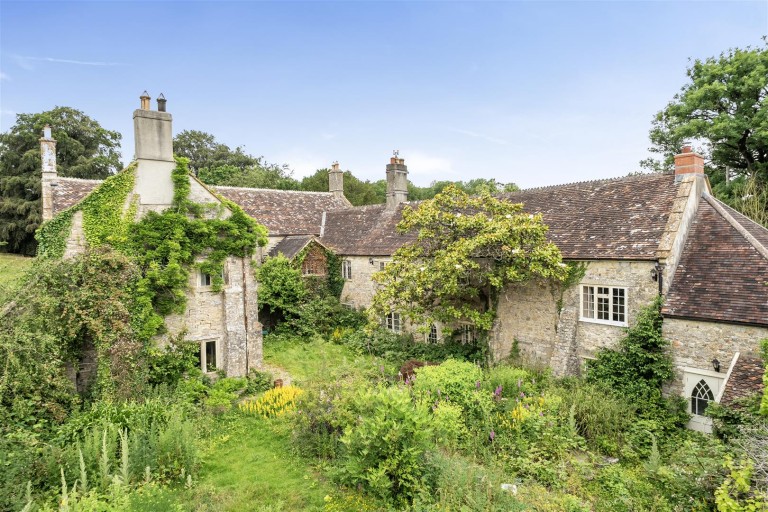 Images for Axminster