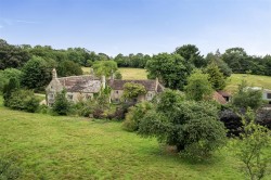 Images for Axminster