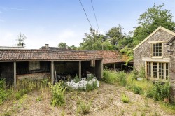 Images for Axminster