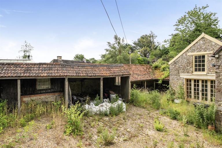 Images for Axminster
