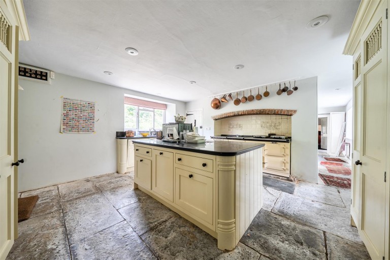 Images for Axminster