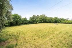 Images for Axminster