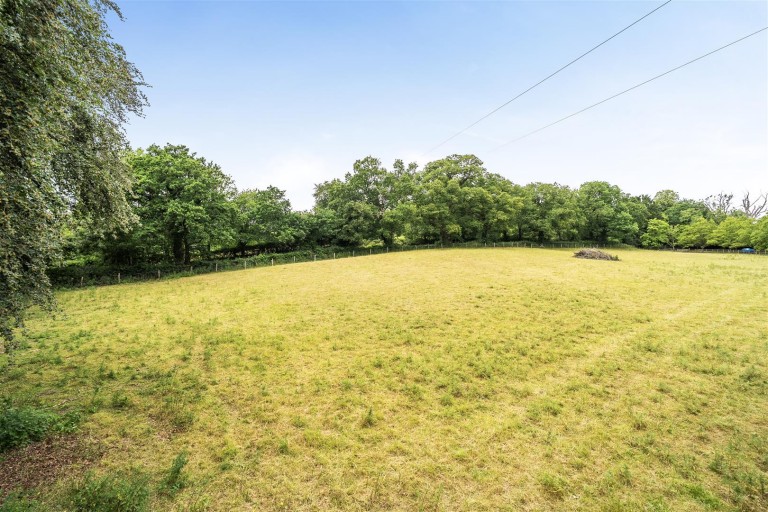 Images for Axminster