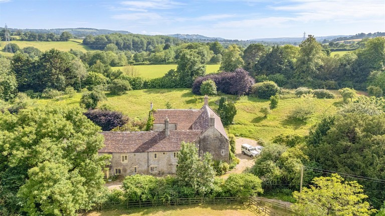 Images for Axminster