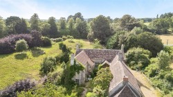 Images for Axminster