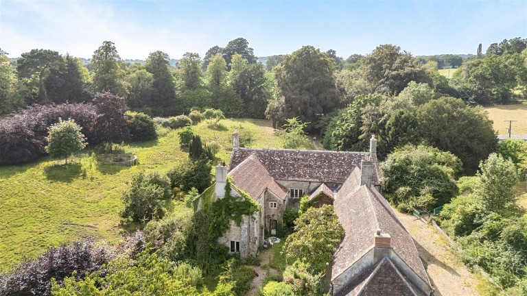 Images for Axminster