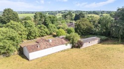 Images for Axminster