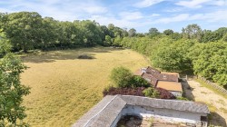 Images for Axminster
