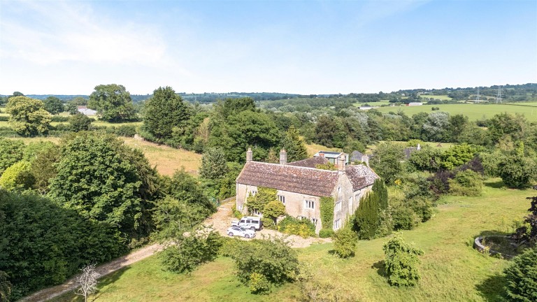 Images for Axminster