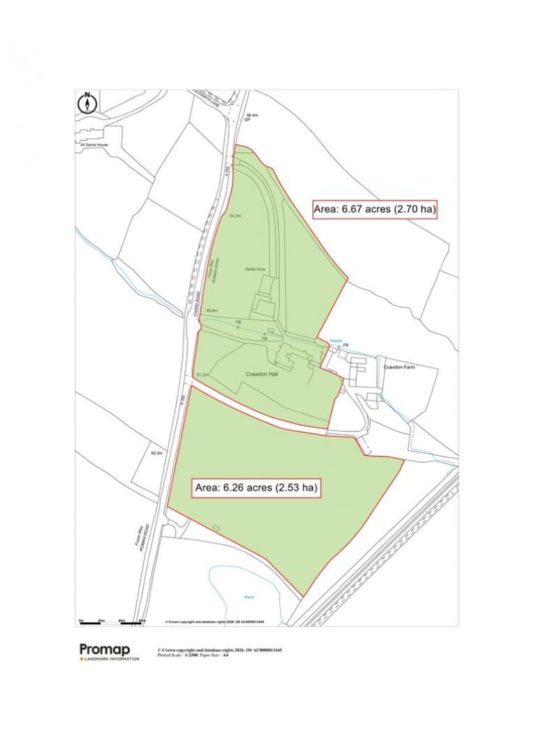 Images for Axminster