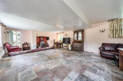Images for Axminster