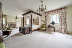 Images for Axminster
