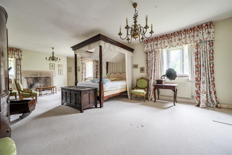 Images for Axminster