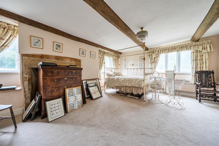 Images for Axminster