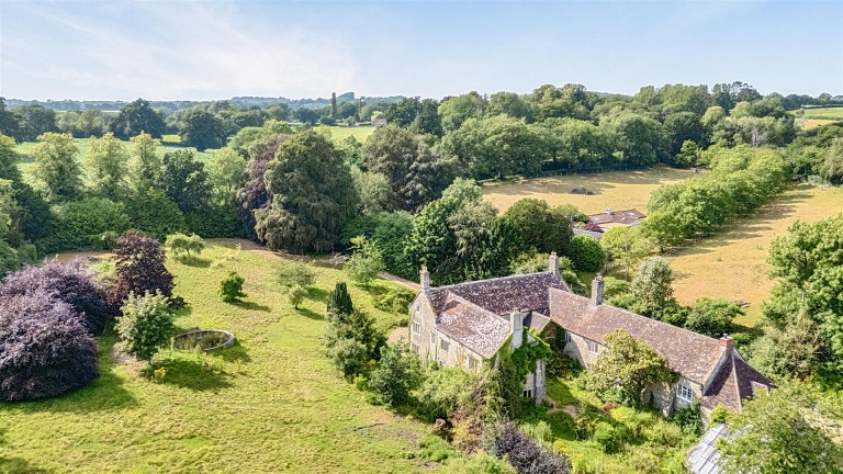 Images for Axminster