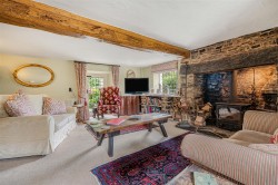 Images for Dippertown, Lewdown, Okehampton
