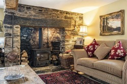 Images for Dippertown, Lewdown, Okehampton