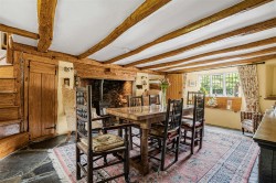 Images for Dippertown, Lewdown, Okehampton
