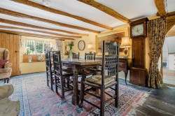 Images for Dippertown, Lewdown, Okehampton